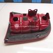 Фото Фонарь задний левый  1U6945111C для Skoda Octavia {forloop.counter}}