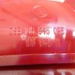 Фото Фонарь задний левый  1U6945111C для Skoda Octavia {forloop.counter}}