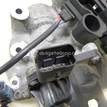 Фото Клапан рециркуляции выхлопных газов  1855876 для Ford Focus / C-Max / Galaxy / Grand / Kuga {forloop.counter}}