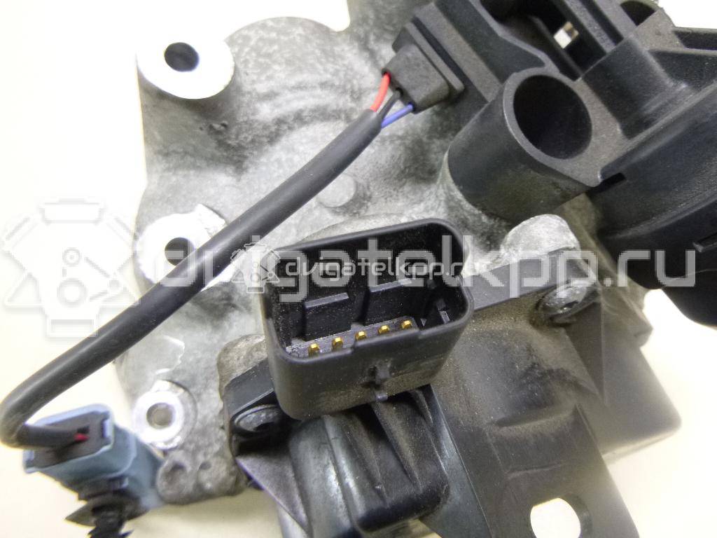 Фото Клапан рециркуляции выхлопных газов  1855876 для Ford Focus / C-Max / Galaxy / Grand / Kuga {forloop.counter}}