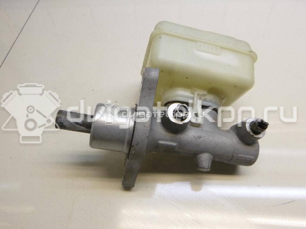 Фото Цилиндр тормозной главный  1J1614019G для Skoda Octavia {forloop.counter}}