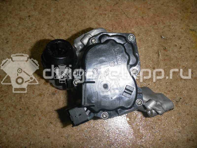 Фото Клапан рециркуляции выхлопных газов  1682007 для Ford Focus / C-Max / Galaxy / Grand / Kuga {forloop.counter}}