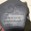 Фото Заслонка дроссельная электрическая  1700259 для Ford Focus / C-Max / Galaxy / Grand / Kuga {forloop.counter}}