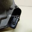 Фото Заслонка дроссельная электрическая  1700259 для Ford Focus / C-Max / Galaxy / Grand / Kuga {forloop.counter}}