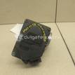 Фото Заслонка дроссельная электрическая  1700259 для Ford Focus / C-Max / Galaxy / Grand / Kuga {forloop.counter}}