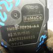 Фото Заслонка дроссельная электрическая  1700259 для Ford Focus / C-Max / Galaxy / Grand / Kuga {forloop.counter}}