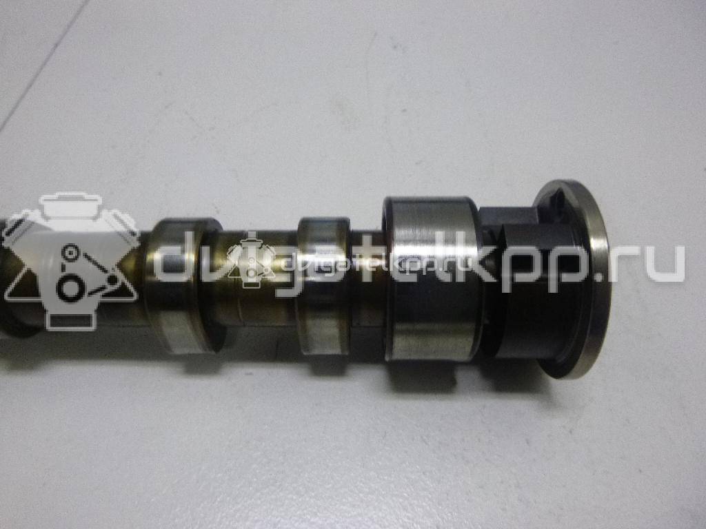 Фото Поршень с шатуном  03C109101AT для Skoda Octavia / Octaviaii 1Z3 {forloop.counter}}