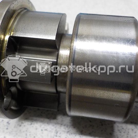 Фото Распредвал выпускной  03C109101DD для Skoda Octavia / Octaviaii 1Z3 / Yeti 5L / Rapid