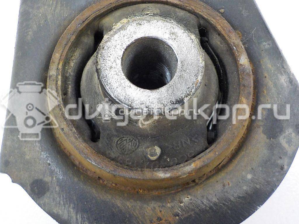 Фото Рычаг передний левый  1K0407151BE для Skoda Octavia / Yeti 5L / Octaviaii 1Z3 / Superb {forloop.counter}}