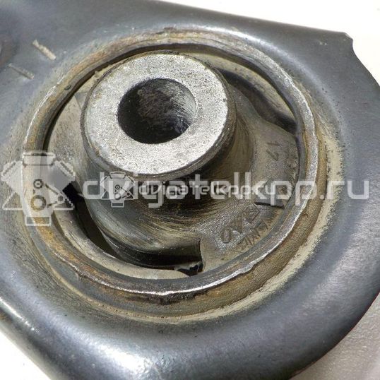 Фото Рычаг передний левый  1K0407151BE для Skoda Octavia / Yeti 5L / Octaviaii 1Z3 / Superb