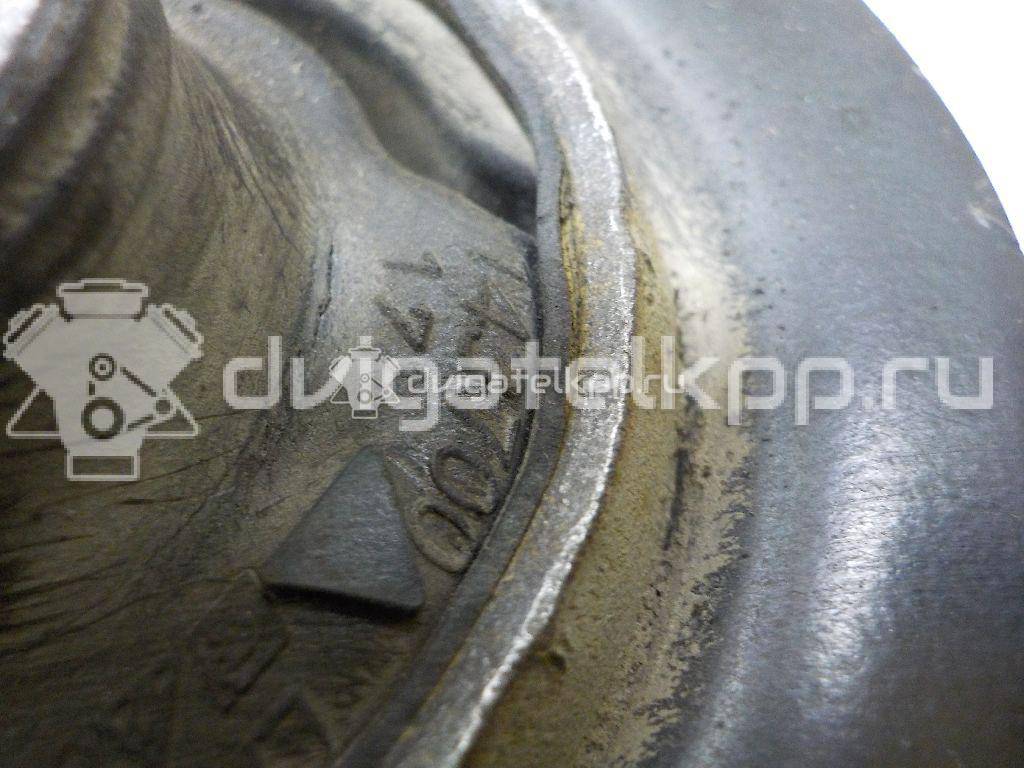 Фото Рычаг передний левый  1K0407151BE для Skoda Octavia / Yeti 5L / Octaviaii 1Z3 / Superb {forloop.counter}}