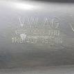 Фото Рычаг передний правый  1K0407152BE для Skoda Octavia / Yeti 5L / Octaviaii 1Z3 / Superb {forloop.counter}}