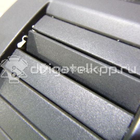 Фото Дефлектор воздушный  1Z0819702A для skoda Octavia (A5 1Z-)