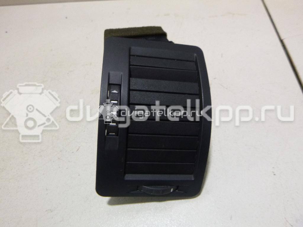 Фото Дефлектор воздушный  1Z0819702A для skoda Octavia (A5 1Z-) {forloop.counter}}