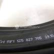 Фото Уплотнитель багажника  1Z5827705A для skoda Octavia (A5 1Z-) {forloop.counter}}
