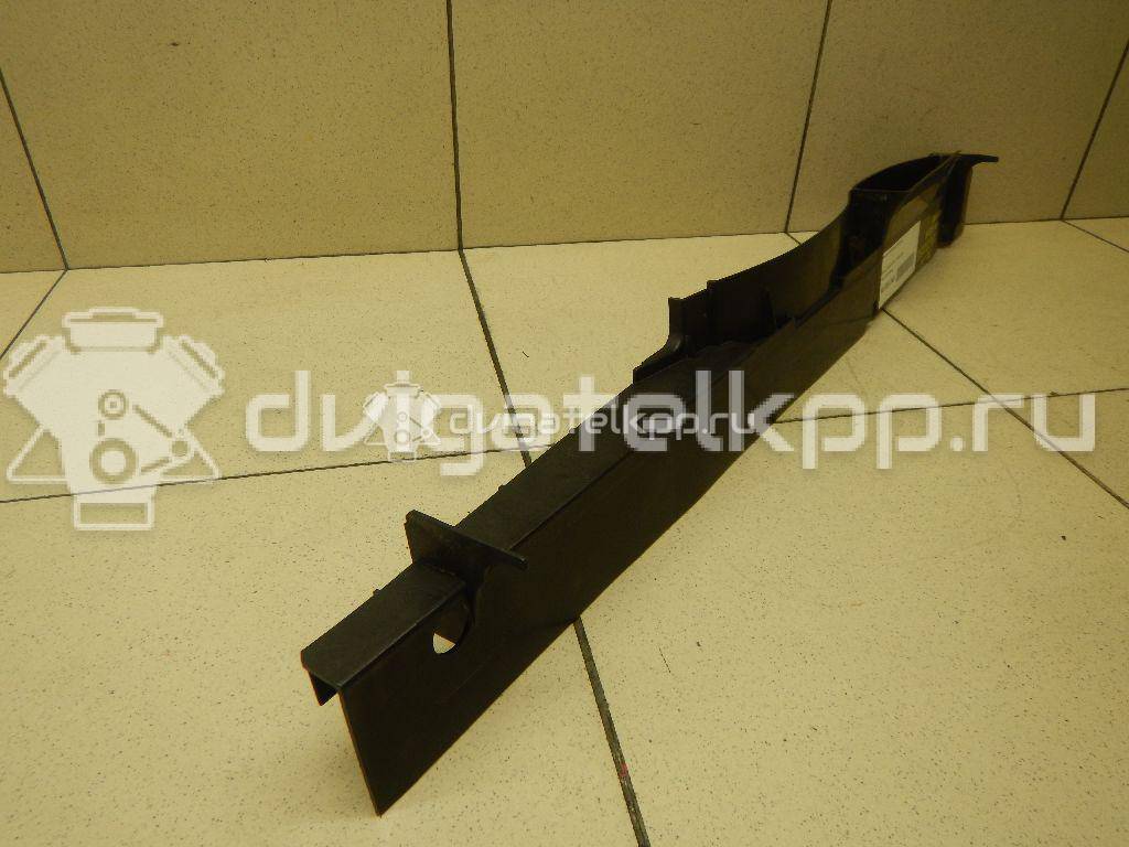 Фото Воздухозаборник (внутри)  1Z0121285G для skoda Octavia (A5 1Z-) {forloop.counter}}