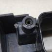 Фото Воздухозаборник (внутри)  1Z0121285G для skoda Octavia (A5 1Z-) {forloop.counter}}