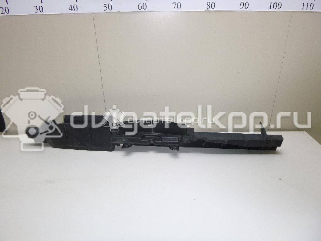 Фото Воздухозаборник (внутри)  1Z0121285G для skoda Octavia (A5 1Z-) {forloop.counter}}