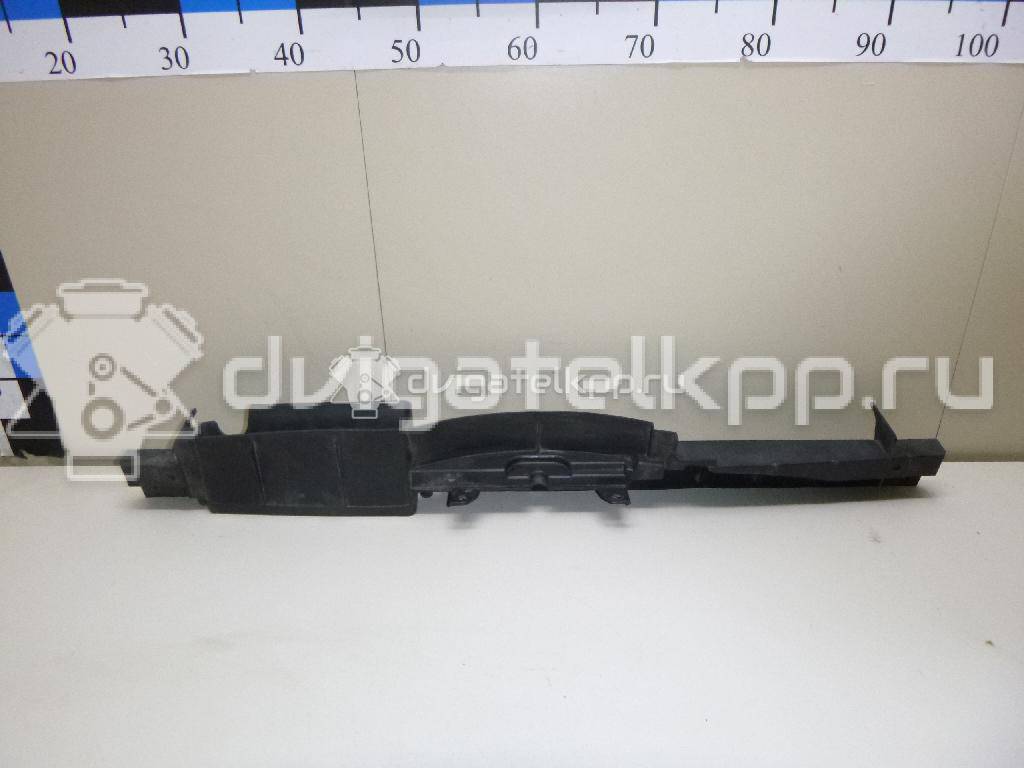 Фото Воздухозаборник (внутри)  1Z0121285G для skoda Octavia (A5 1Z-) {forloop.counter}}