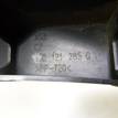 Фото Воздухозаборник (внутри)  1Z0121285G для skoda Octavia (A5 1Z-) {forloop.counter}}