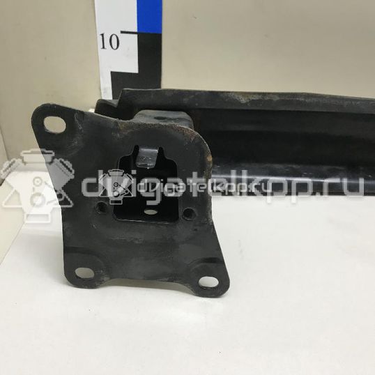 Фото Усилитель заднего бампера  1Z5807305C для Skoda Octavia / Octaviaii 1Z3