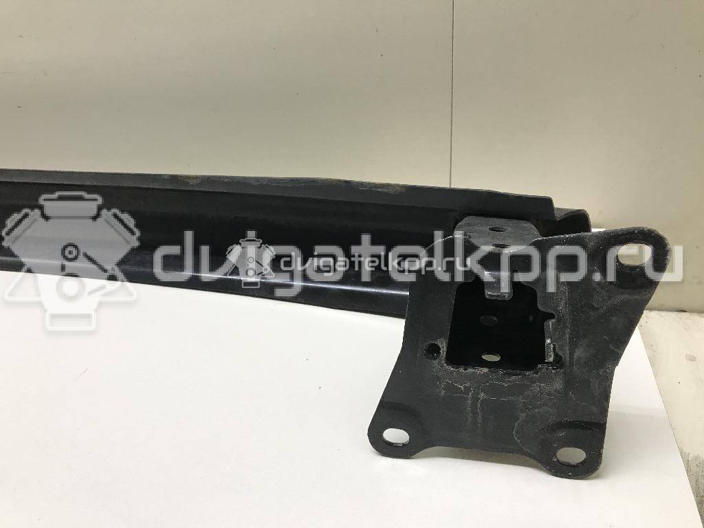 Фото Усилитель заднего бампера  1Z5807305C для Skoda Octavia / Octaviaii 1Z3 {forloop.counter}}