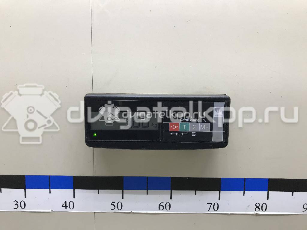 Фото Усилитель заднего бампера  1Z5807305C для Skoda Octavia / Octaviaii 1Z3 {forloop.counter}}