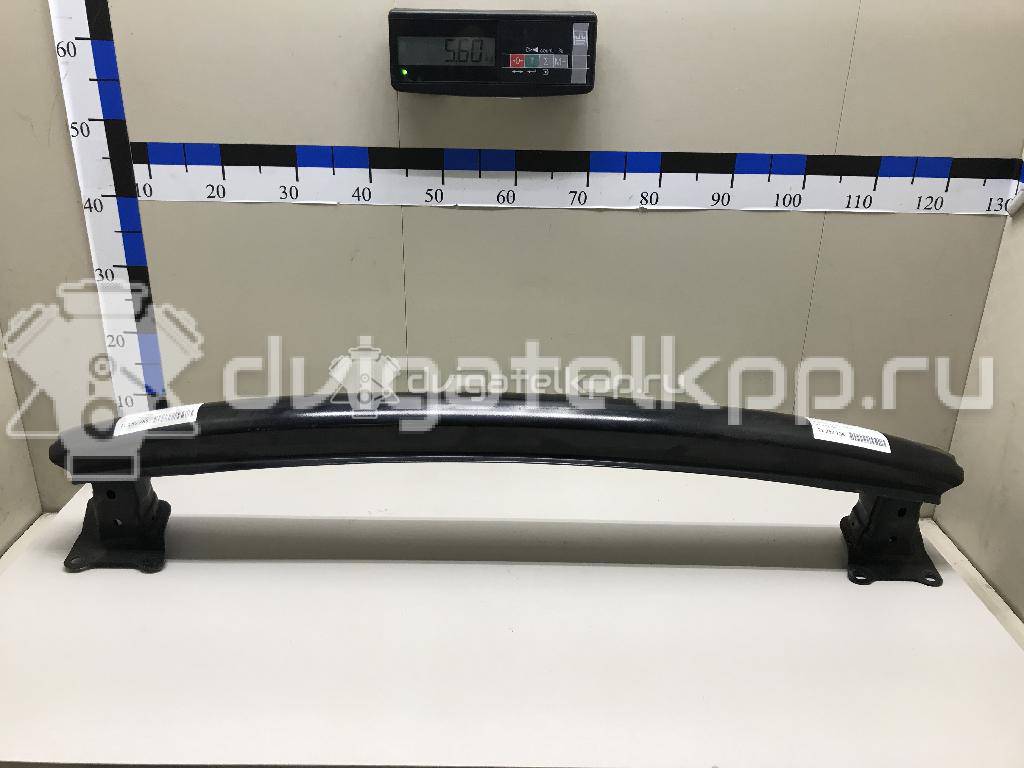 Фото Усилитель заднего бампера  1Z5807305C для Skoda Octavia / Octaviaii 1Z3 {forloop.counter}}