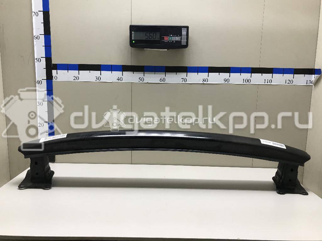 Фото Усилитель заднего бампера  1Z5807305C для Skoda Octavia / Octaviaii 1Z3 {forloop.counter}}