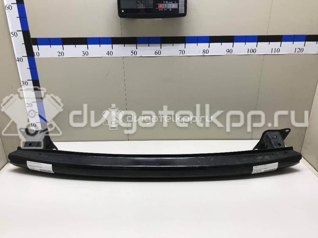 Фото Усилитель заднего бампера  1Z5807305C для Skoda Octavia / Octaviaii 1Z3 {forloop.counter}}