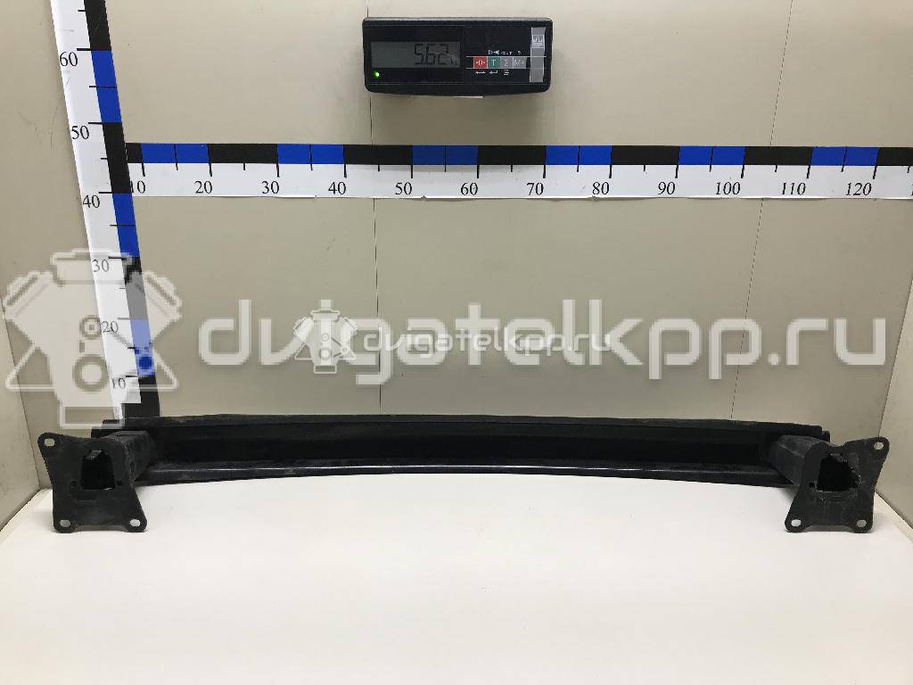 Фото Усилитель заднего бампера  1Z5807305C для Skoda Octavia / Octaviaii 1Z3 {forloop.counter}}