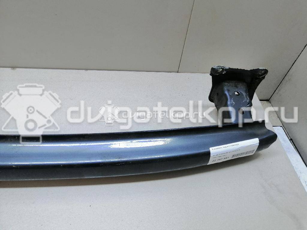 Фото Усилитель заднего бампера  1Z5807305C для Skoda Octavia / Octaviaii 1Z3 {forloop.counter}}