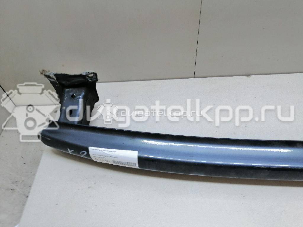 Фото Усилитель заднего бампера  1Z5807305C для Skoda Octavia / Octaviaii 1Z3 {forloop.counter}}