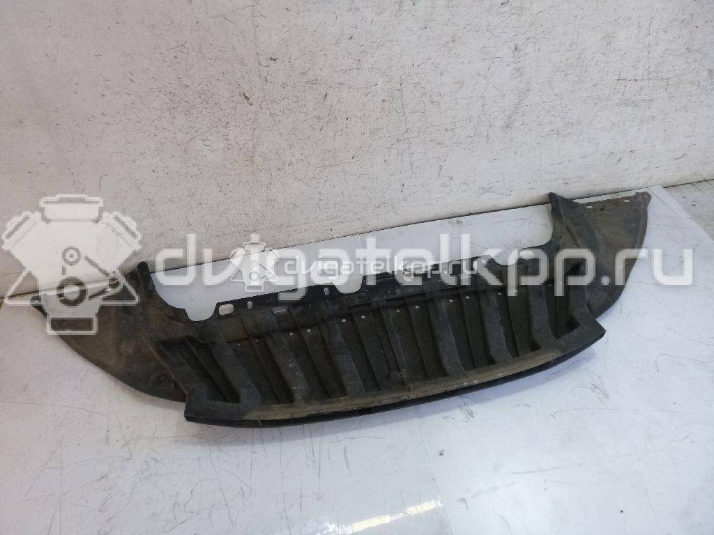 Фото Пыльник двигателя центральный  1769873 для Ford C-Max {forloop.counter}}