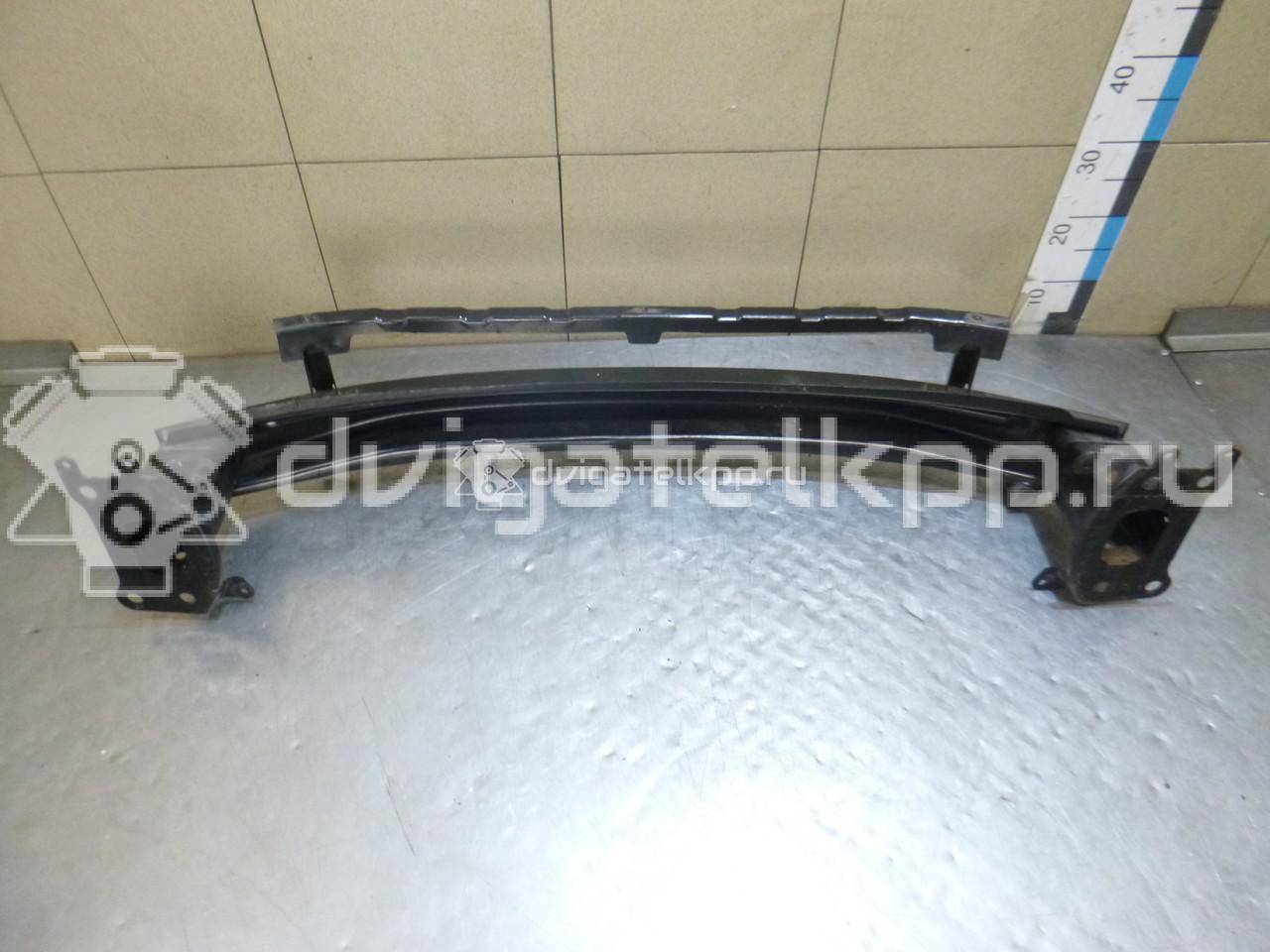 Фото Усилитель переднего бампера  1Z0807109D для Skoda Octaviaii 1Z3 {forloop.counter}}