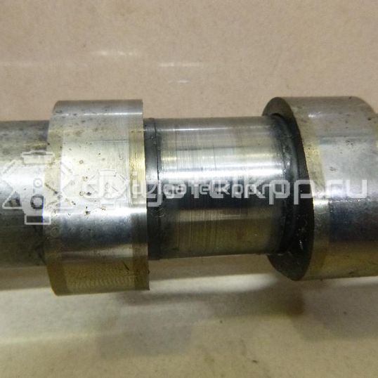 Фото Распредвал выпускной  1683721 для Ford Focus / Scorpio / C-Max / Galaxy / Grand