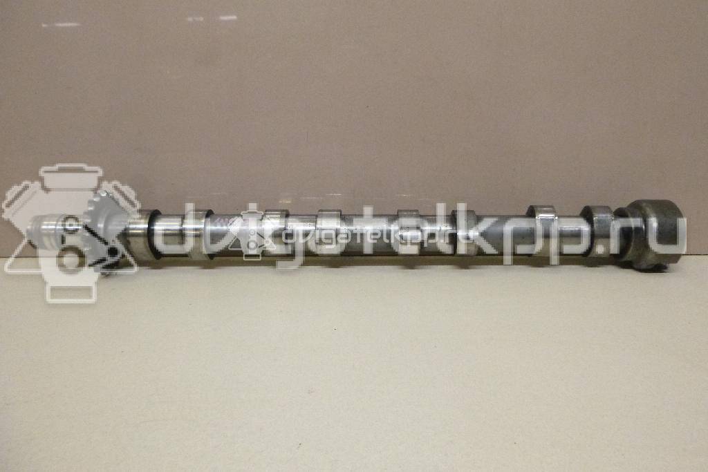 Фото Распредвал выпускной  1683721 для Ford Focus / Scorpio / C-Max / Galaxy / Grand {forloop.counter}}