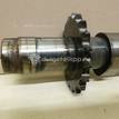 Фото Распредвал выпускной  1683721 для Ford Focus / Scorpio / C-Max / Galaxy / Grand {forloop.counter}}