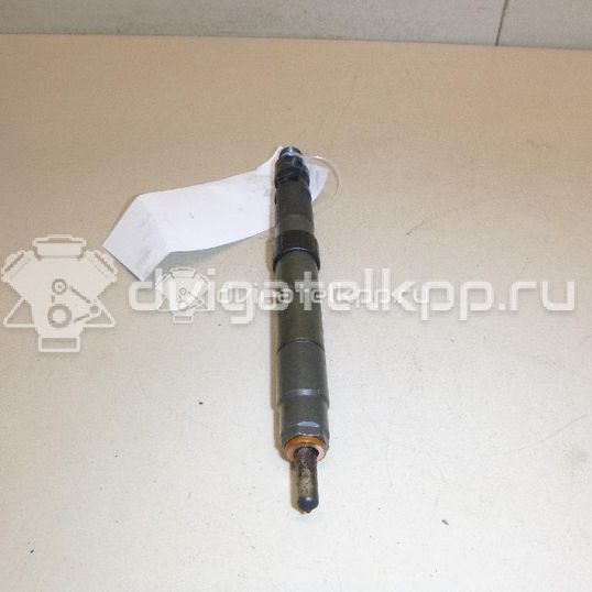 Фото Форсунка дизельная электрическая  1809626 для Ford Focus / C-Max / Galaxy / Grand / Kuga