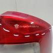 Фото Фонарь задний правый  1Z5945112B для Skoda Octaviaii 1Z3 {forloop.counter}}