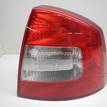Фото Фонарь задний правый  1Z5945112B для Skoda Octaviaii 1Z3 {forloop.counter}}