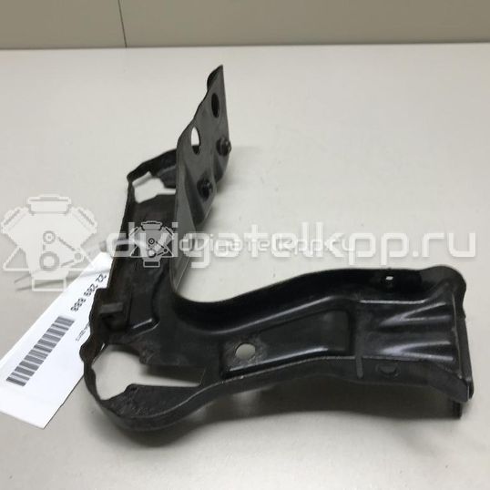 Фото Кронштейн фар правый  1Z0805072A для Skoda Octavia / Octaviaii 1Z3