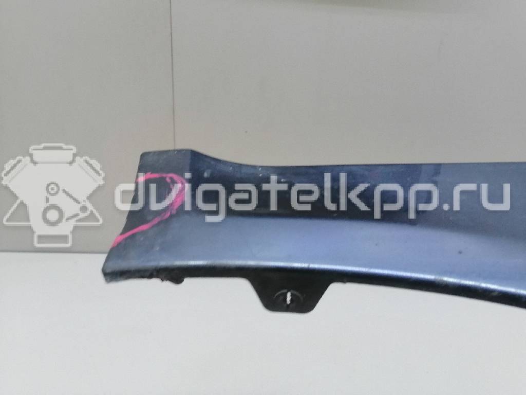 Фото Крыло переднее правое  1Z0821106C для Skoda Octavia / Octaviaii 1Z3 {forloop.counter}}