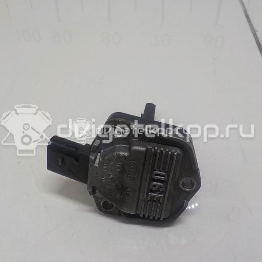 Фото Датчик уровня масла  06E907660 для Skoda Octavia / Octaviaii 1Z3 / Superb