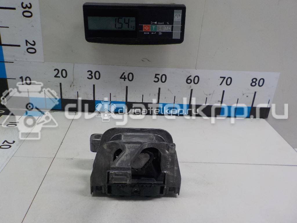 Фото Опора двигателя правая  5Q0199262BE для skoda Octavia (A7) {forloop.counter}}