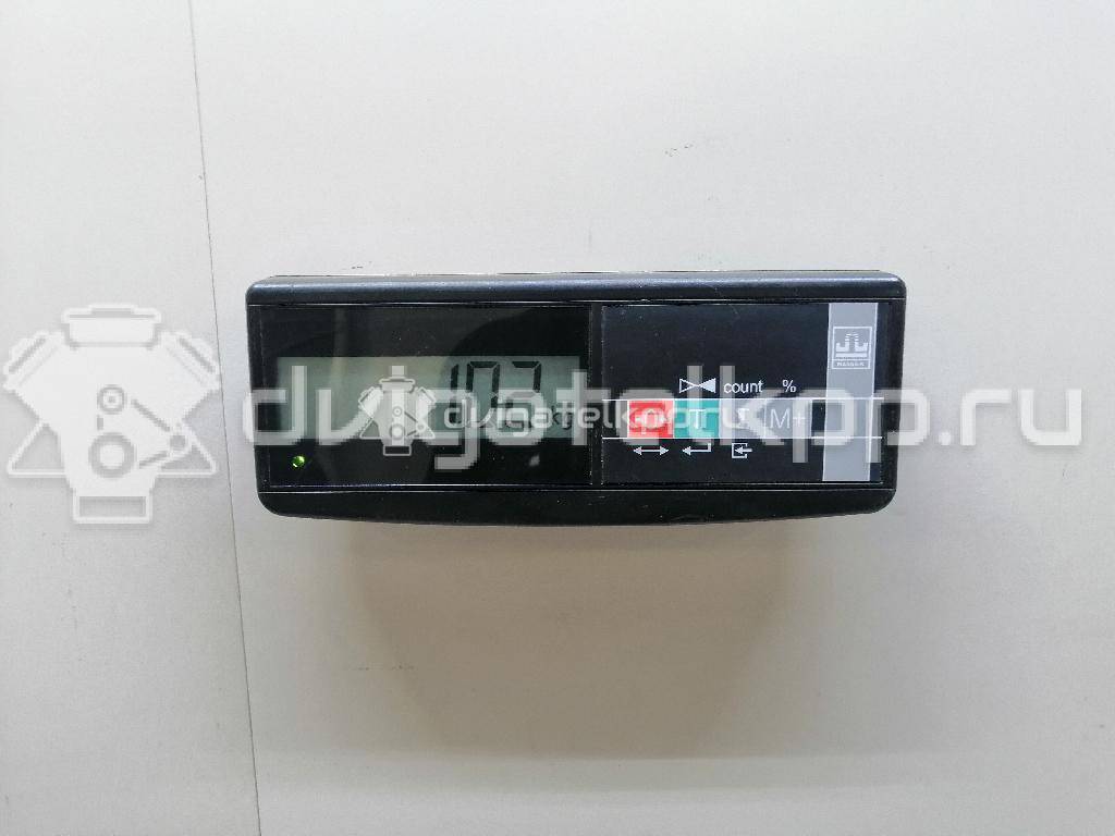 Фото Патрубок радиатора  5Q0121049AD для skoda Octavia (A7) {forloop.counter}}