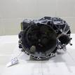 Фото Контрактная (б/у) АКПП для Volkswagen Golf 140 л.с 16V 1.4 л CHPA бензин 0CW30004500M {forloop.counter}}