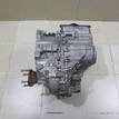 Фото Контрактная (б/у) АКПП для Volkswagen Golf 140 л.с 16V 1.4 л CHPA бензин 0CW30004500M {forloop.counter}}