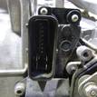 Фото Контрактная (б/у) АКПП для Volkswagen Golf 140 л.с 16V 1.4 л CHPA бензин 0CW30004500M {forloop.counter}}