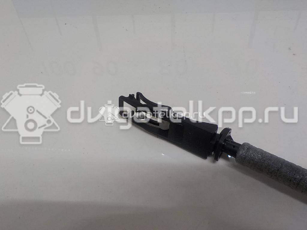 Фото Замок двери передней левой  6RD837015E для skoda Rapid {forloop.counter}}